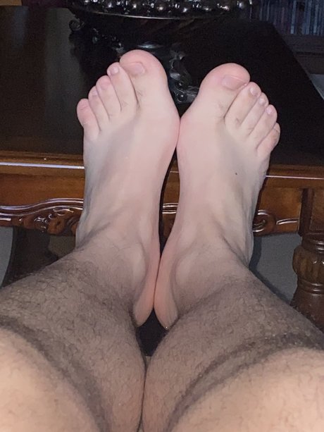 Oskar vergara star nude img