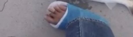 oside toes xxx star photos