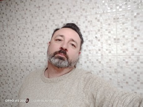 OseteTravieso model porn gallery