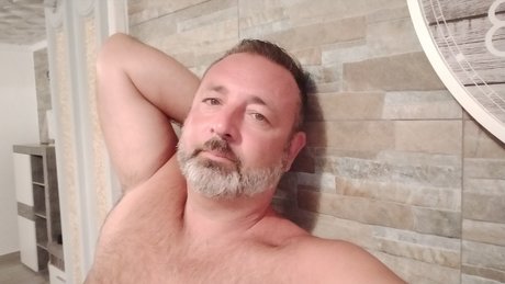 OseteTravieso high quality actress gallery