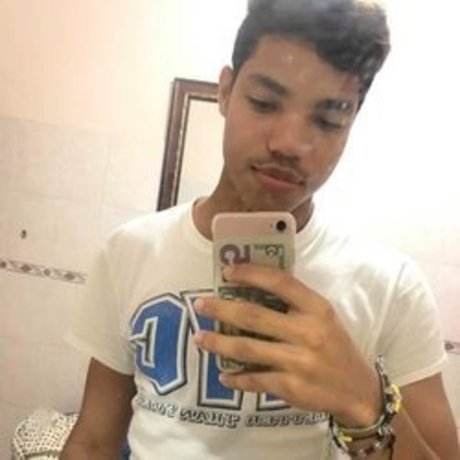 Oscarlin Duran model hot photos