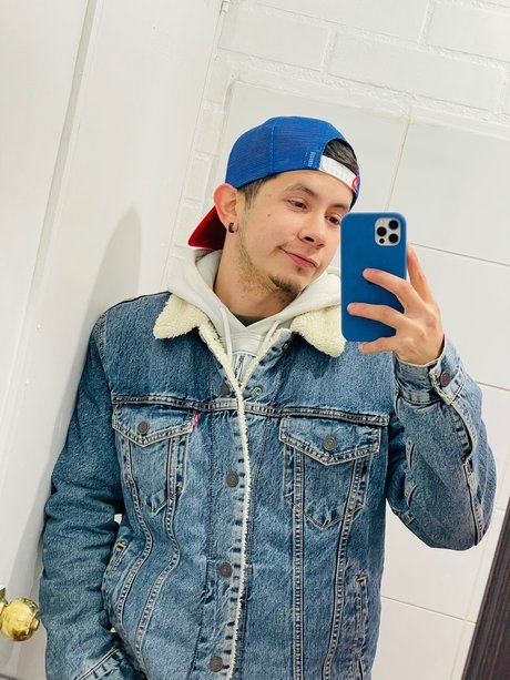 Oscar La Torre best star galleries