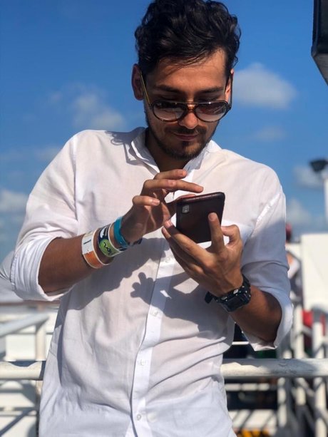 squirt teen onlyfans sexy images