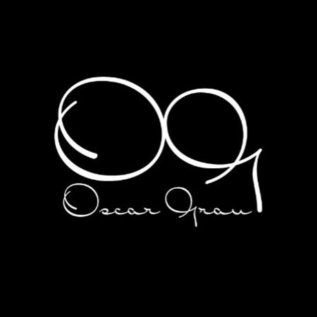 oscar grau pornstar high quality galleries