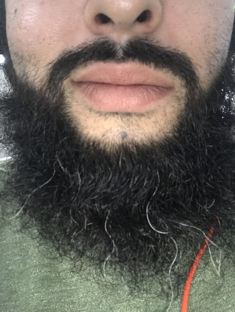 Rave daddy adult model photos