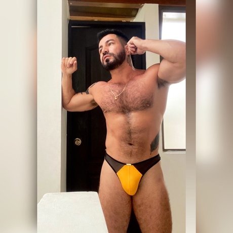 Orlando moreno nice actress archive