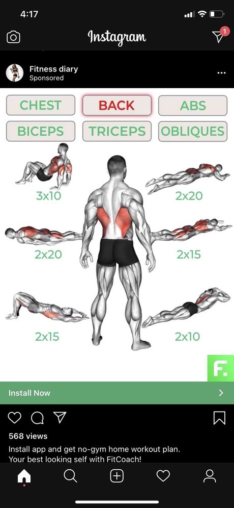 hairy pregnant onlyfans free picture