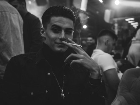 prison onlyfans perfect picture