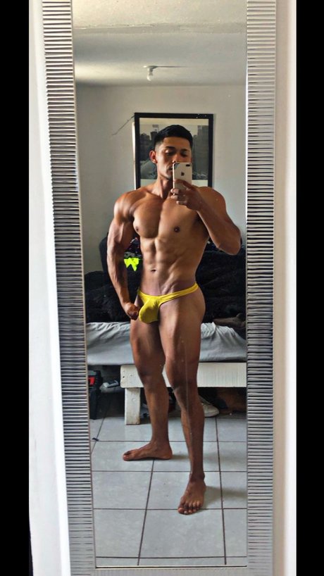 Orlando free actress gallery