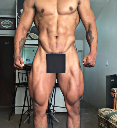 Orlando actress pictures