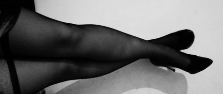 gay fuck onlyfans sexy nude img