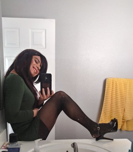 al legs21 model sexy photo