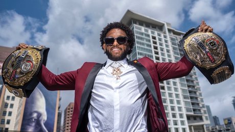 AJ McKee pornstar nude gallery