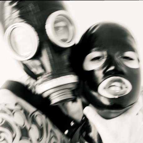 Alastor pornstar erotic image