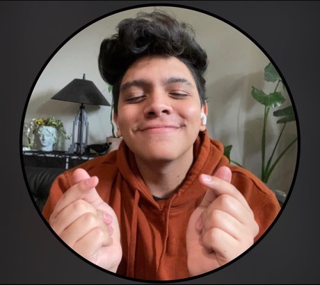 Alec Banes model nudes archive