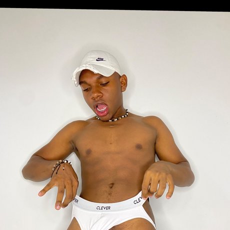 Andres777 star art photo