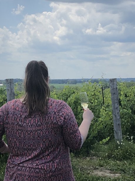 Lauren Wren actress pictures