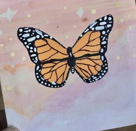 Alana Kyo_ perfect actress gallery