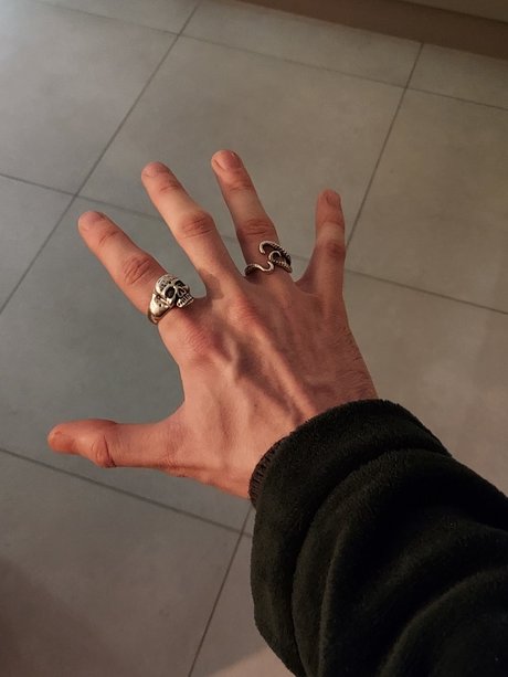 Acid pornstar hot pictures