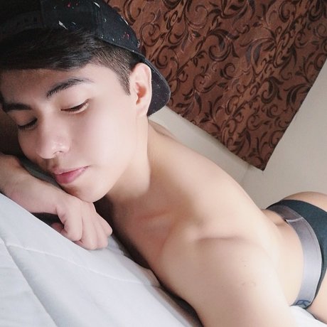 Alan Prince pornstar pretty image