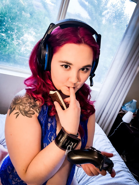 milf yoga onlyfans exclusive gallery