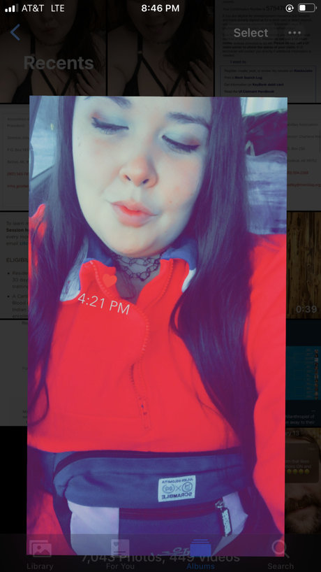 teen doggystyle onlyfans art naked img