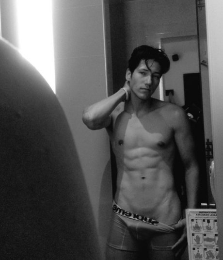 Alan Meyer_ star pornographic gallery