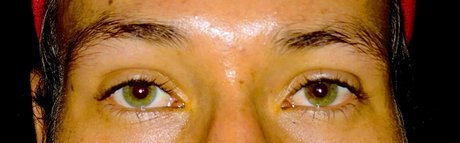 Alan Meyer_ perfect model photos