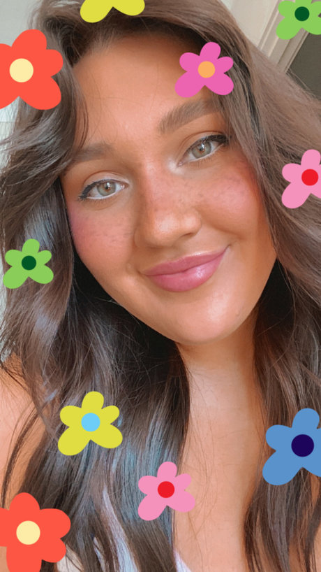 vip onlyfans porn pictures