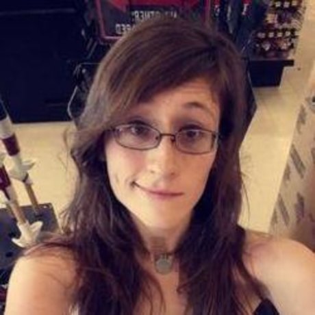 Origami Fox star beautiful archive