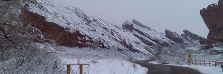 Origami Fox free actress pics