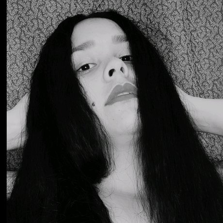 Oriana Araque pornographic star images