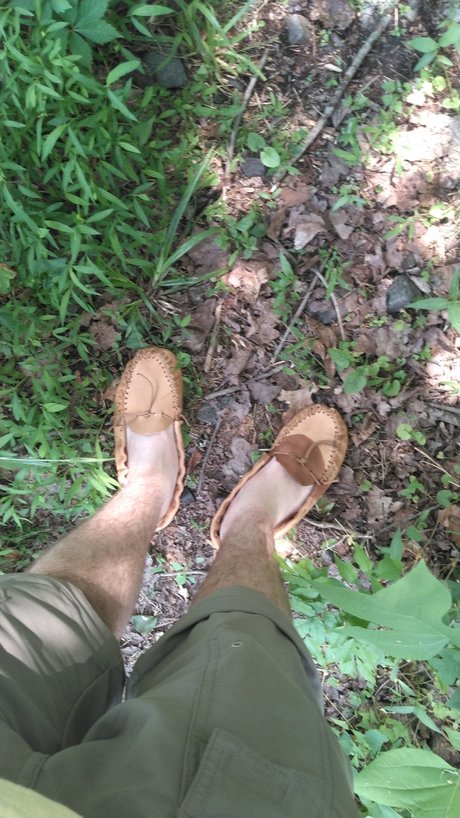 Orgasmsnoaktrees sex actress picture