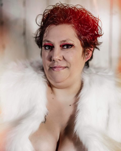 OregonSharedWifeFree sexy actress galleries