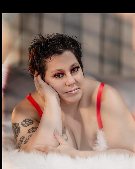 OregonSharedWifeFree pornstar hot archive