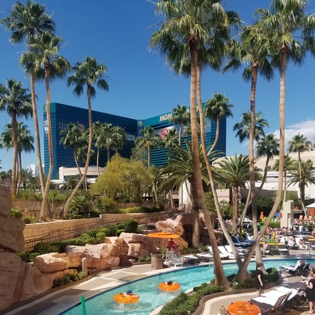 Mr Rose City_ hd pornstar archive