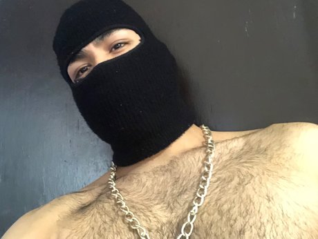 hottest teacher onlyfans sexy nudes picture