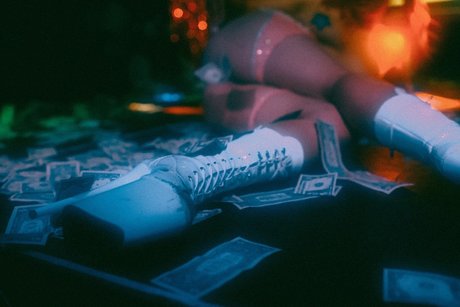 Orchid Haze_ model sex image