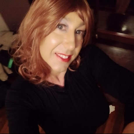 GODDESS JANE VIP FAN PAGE_ nice actress photos