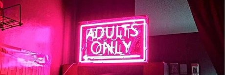 busty solo onlyfans porno photo