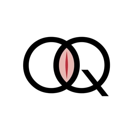 black cuckold onlyfans free sex images