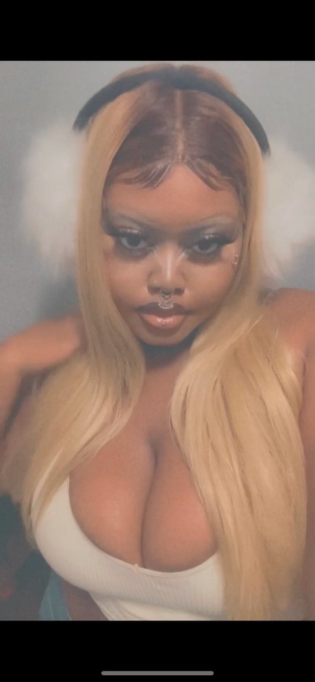 big areolas onlyfans art porn pics