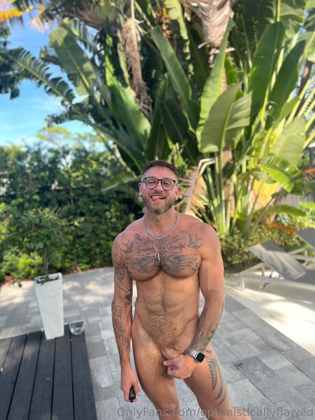 LeoBayne Profile Photo