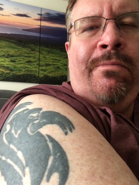 OPP Charlie pornstar free pictures