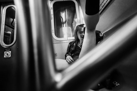 Ophelia Dust_ pretty pornstar gallery