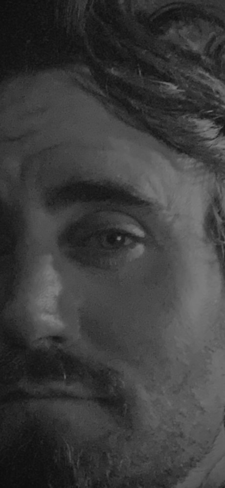 OperationThroatGOAT star erotic gallery