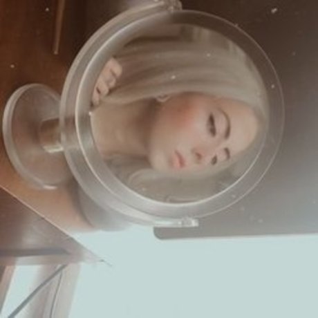 Opal Amethyst sexy model img