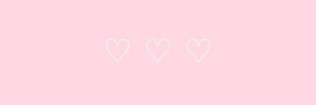 Opal Amethyst pornstar nice img