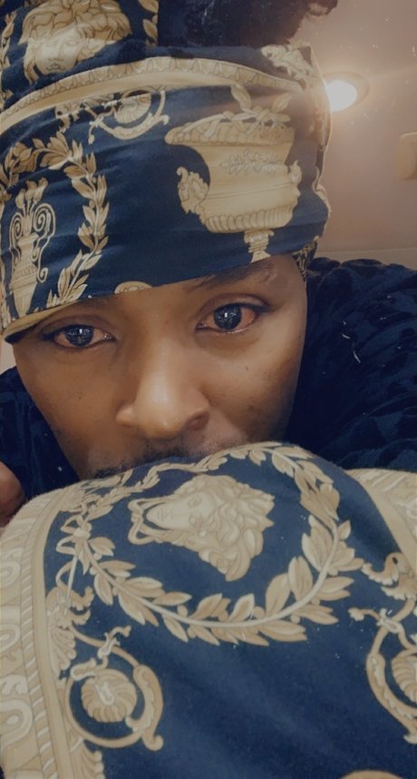 All4you 1timeOnly hd pornstar pictures