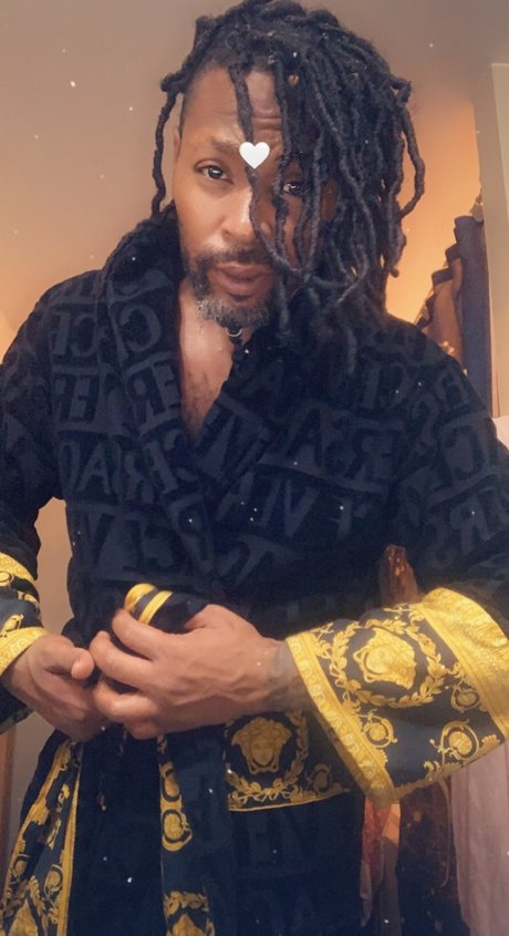 All4you 1timeOnly star sex photos